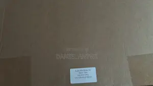 Laptop Apple MacBook Air 2024 M3 15-inch 16GB Apple M3 HDD+SSD 512GB