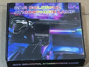 Ambient Light