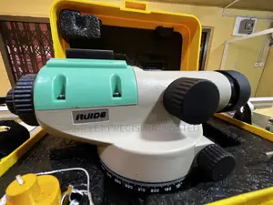 Ruide Auto Level