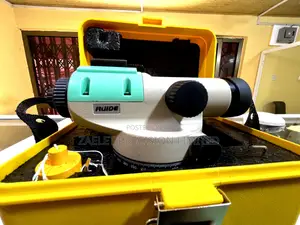 Ruide Auto Level