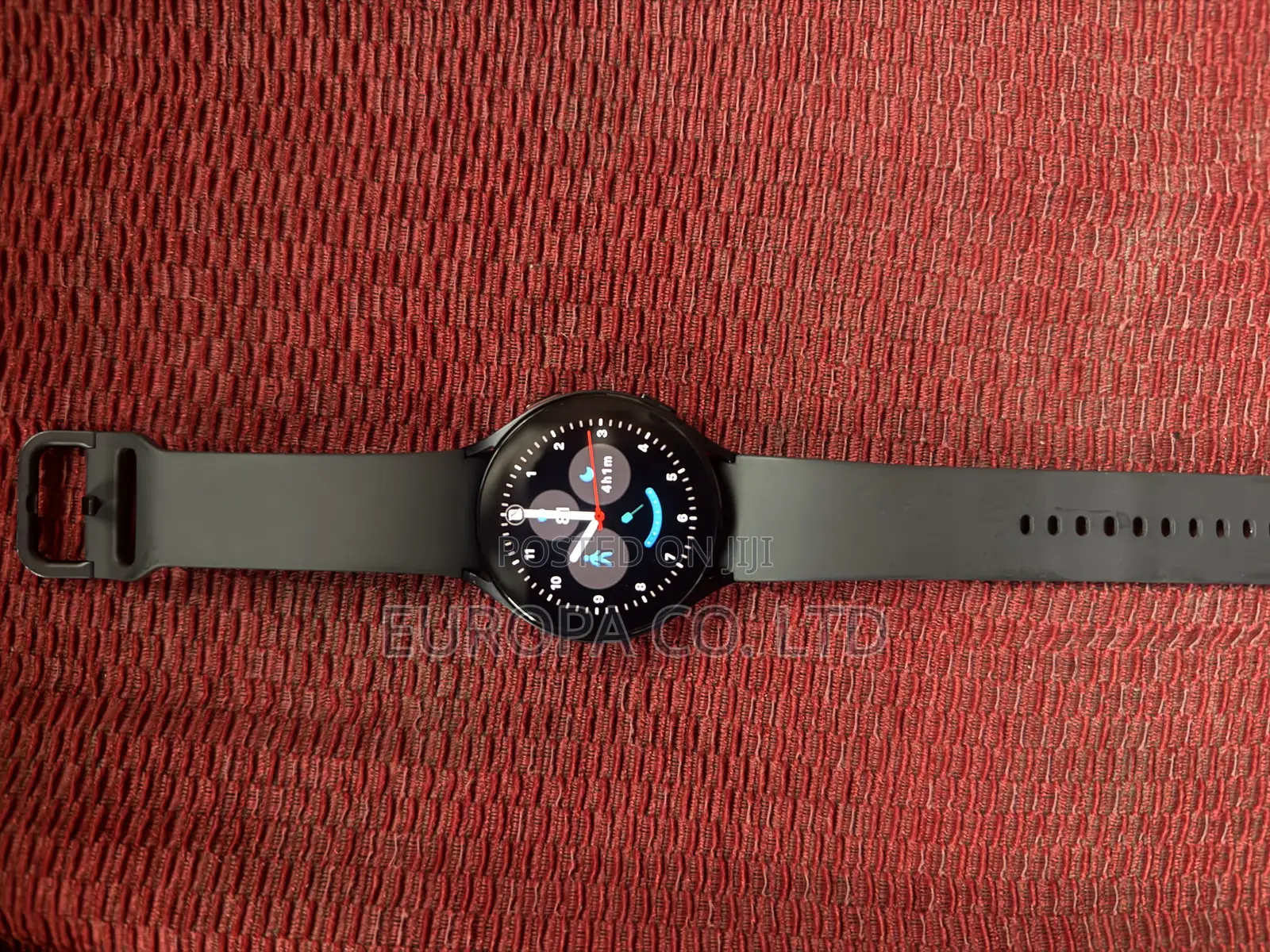 Samsung Watch5