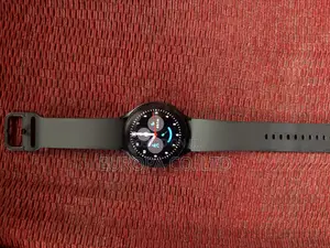 Samsung Watch5