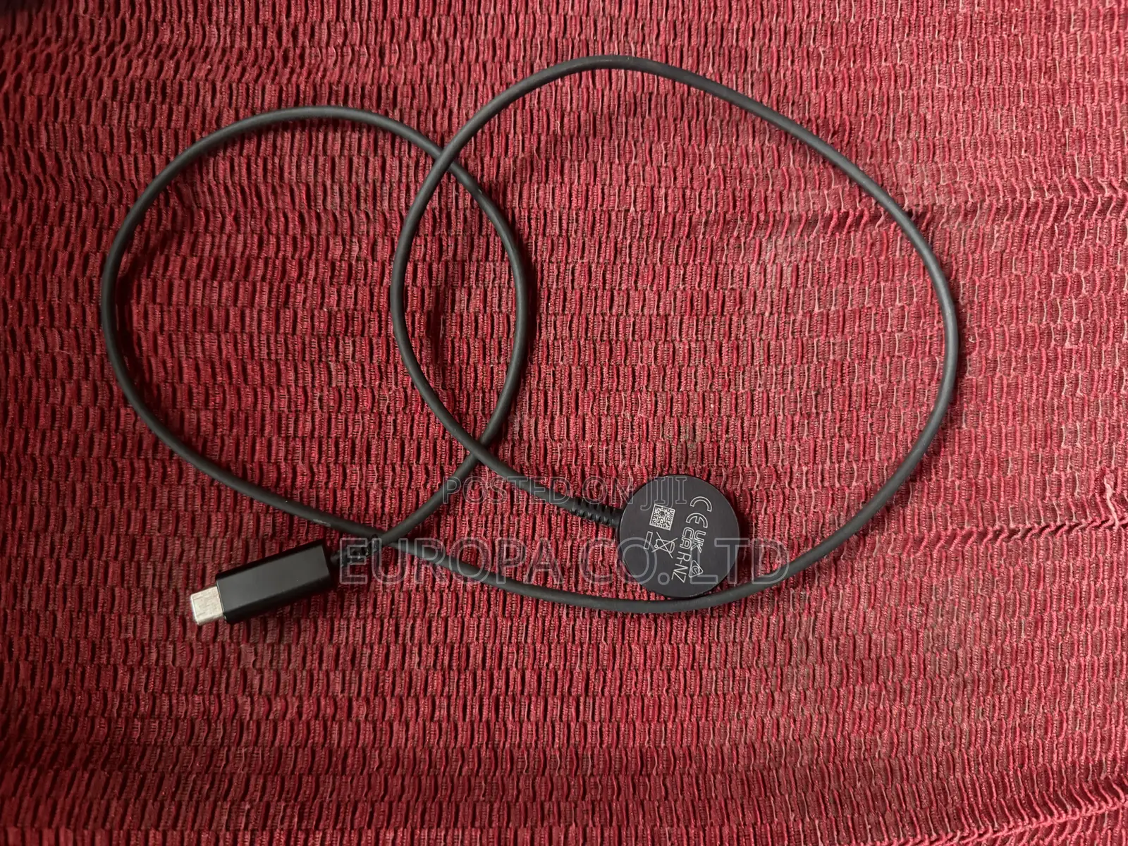 Samsung Watch5