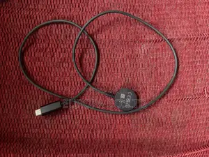 Samsung Watch5
