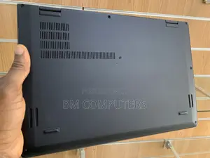 Laptop Lenovo ThinkPad X1 Yoga 16GB Intel Core i7 SSD 512GB
