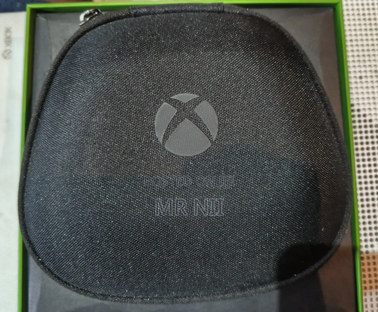 Xbox Elite Wireless Controller Series 2