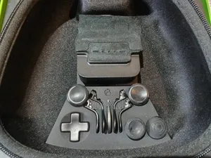 Xbox Elite Wireless Controller Series 2