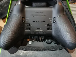 Xbox Elite Wireless Controller Series 2