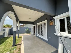 4bdrm House in Spintex, Manet Court for rent