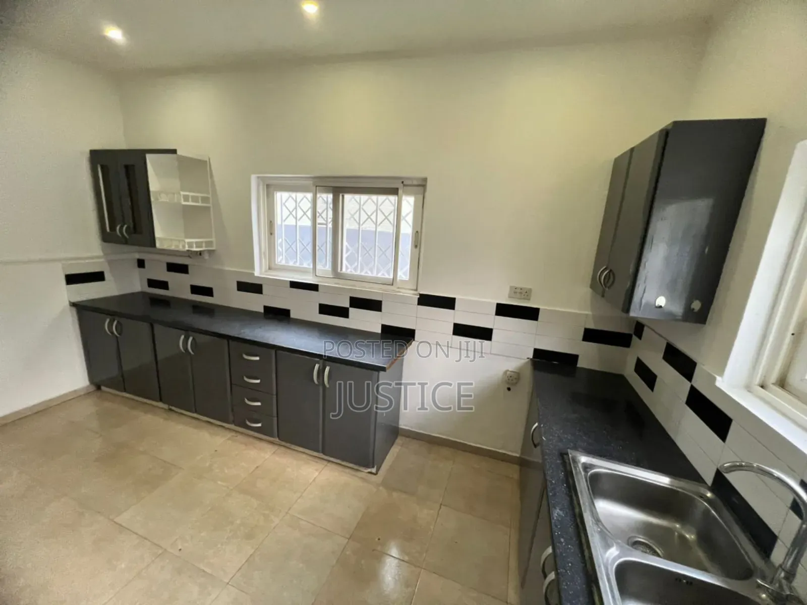 4bdrm House in Spintex, Manet Court for rent