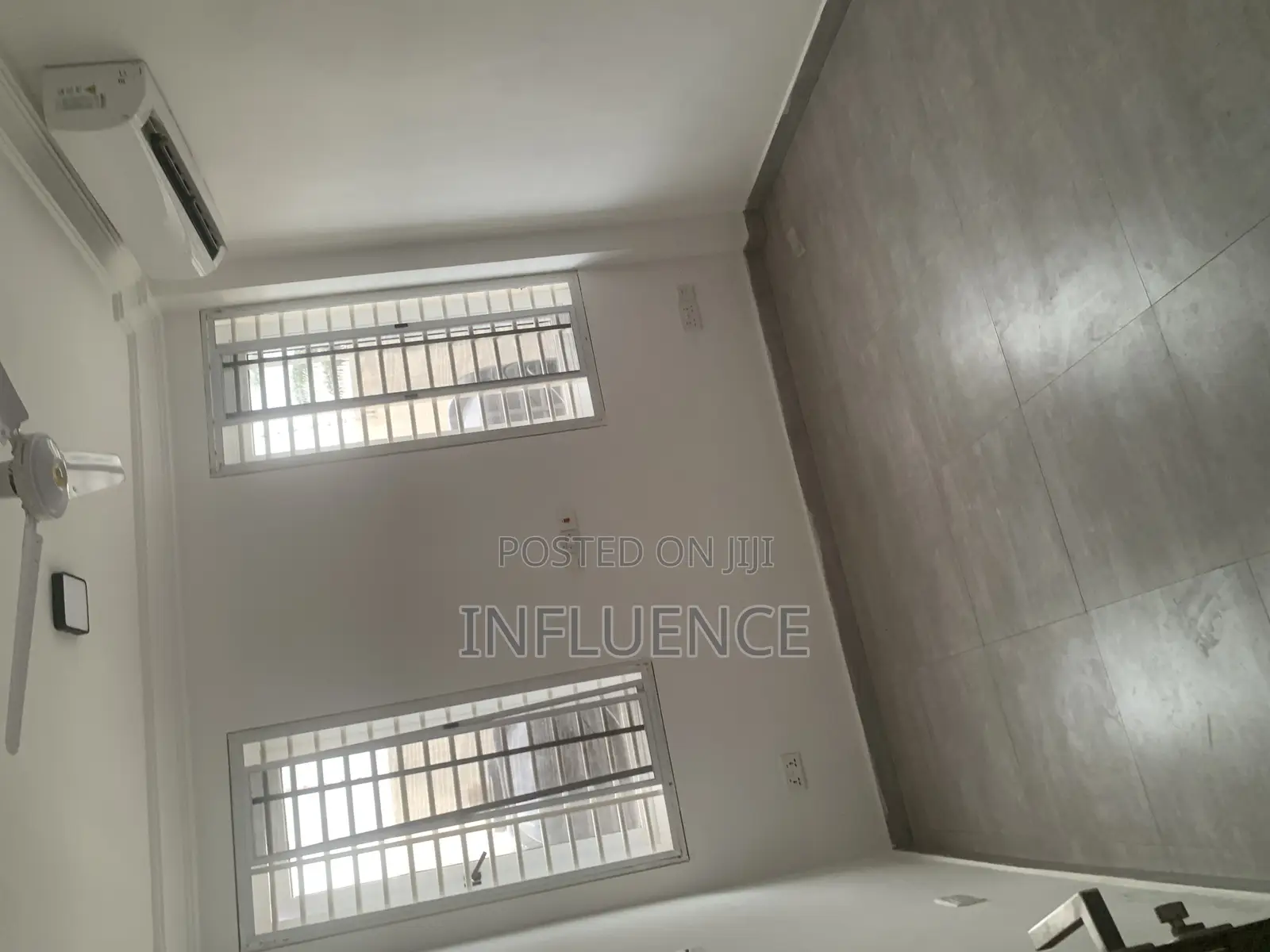 2bdrm Apartment in New Legon Accra for rent