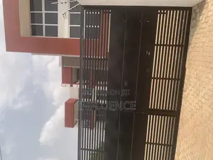 2bdrm Apartment in New Legon Accra for rent