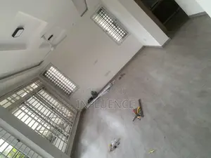 2bdrm Apartment in New Legon Accra for rent