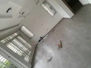 2bdrm Apartment in New Legon Accra for rent