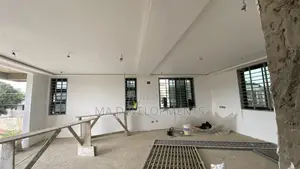 4bdrm House in Madev Realty, Tantra Hills for sale
