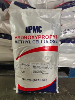 Original Tile Cement (Adhesive)