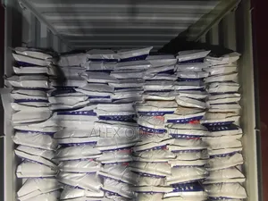Original Tile Cement (Adhesive)