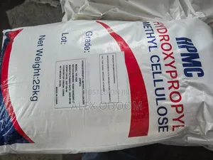 Original Tile Cement (Adhesive)