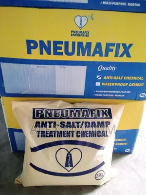 Original Tile Cement (Adhesive)
