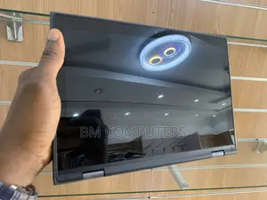 Laptop Lenovo 300e 4GB Intel Celeron SSD 128GB
