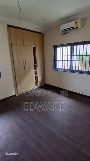 Furnished 3bdrm House in Y-Sqaure Ms, Ga South Municipal for sale