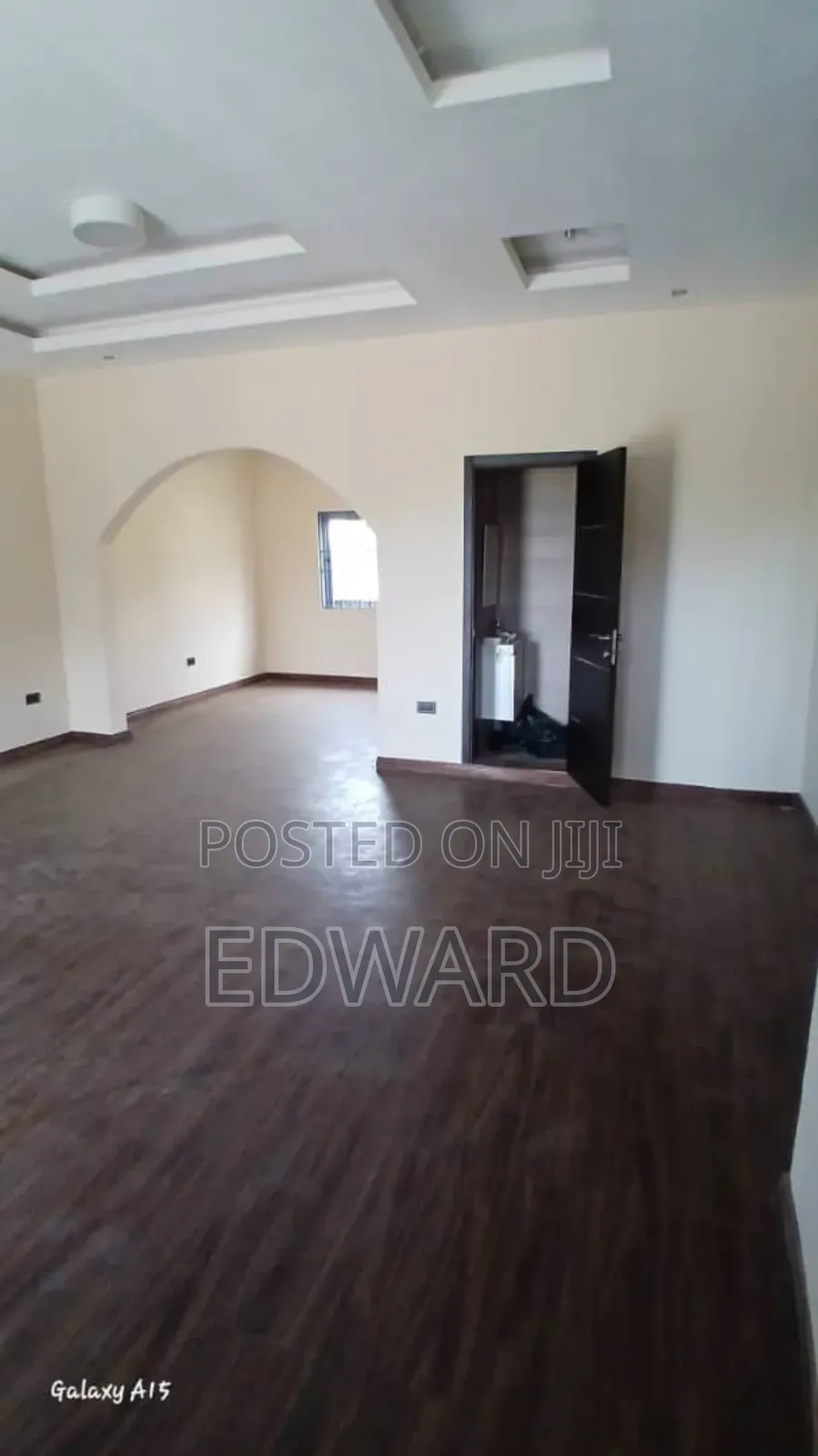 Furnished 3bdrm House in Y-Sqaure Ms, Ga South Municipal for sale