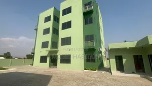 2bdrm Apartment in Frafraha for rent