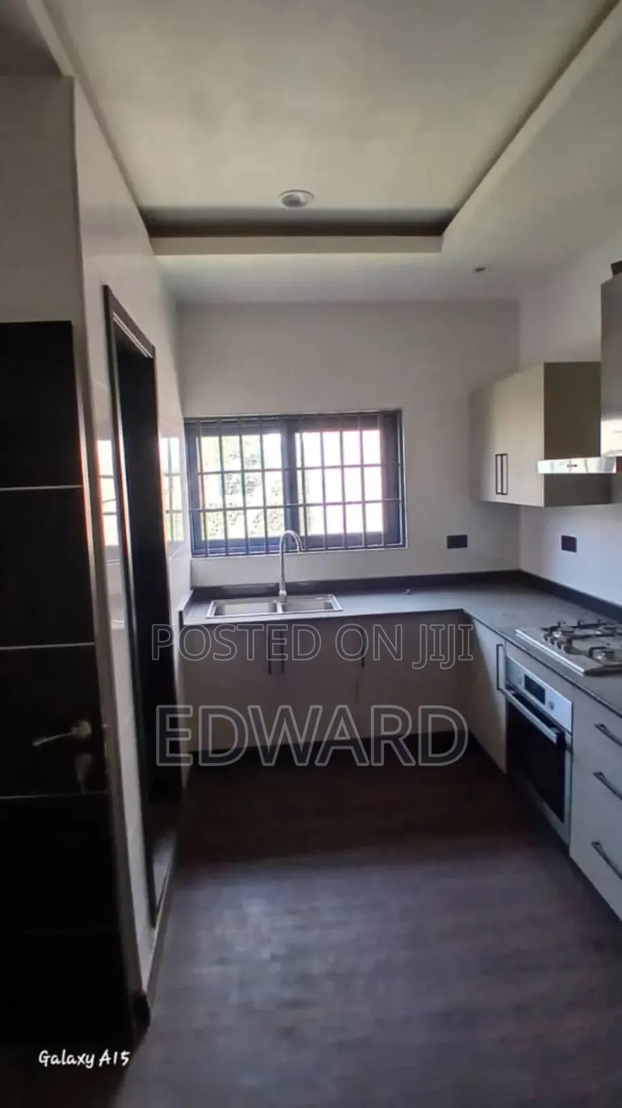 Furnished 3bdrm House in Y-Sqaure Ms, Ga South Municipal for sale