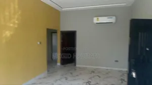 2bdrm Apartment in Frafraha for rent