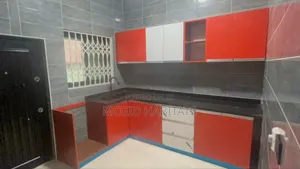 2bdrm Apartment in Frafraha for rent