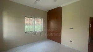 2bdrm Apartment in Frafraha for rent