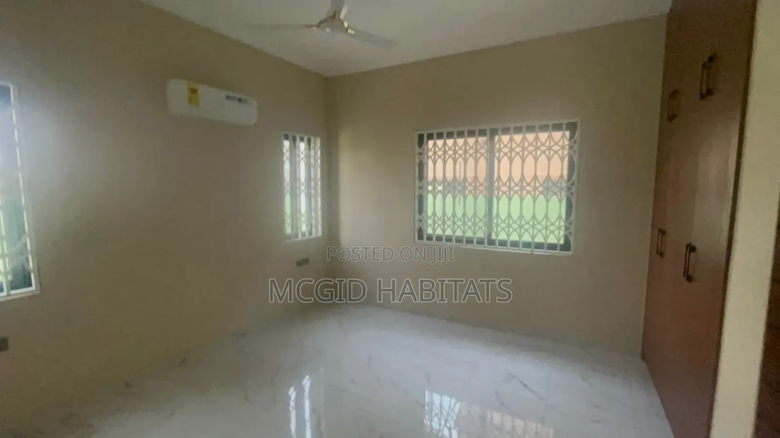 2bdrm Apartment in Frafraha for rent