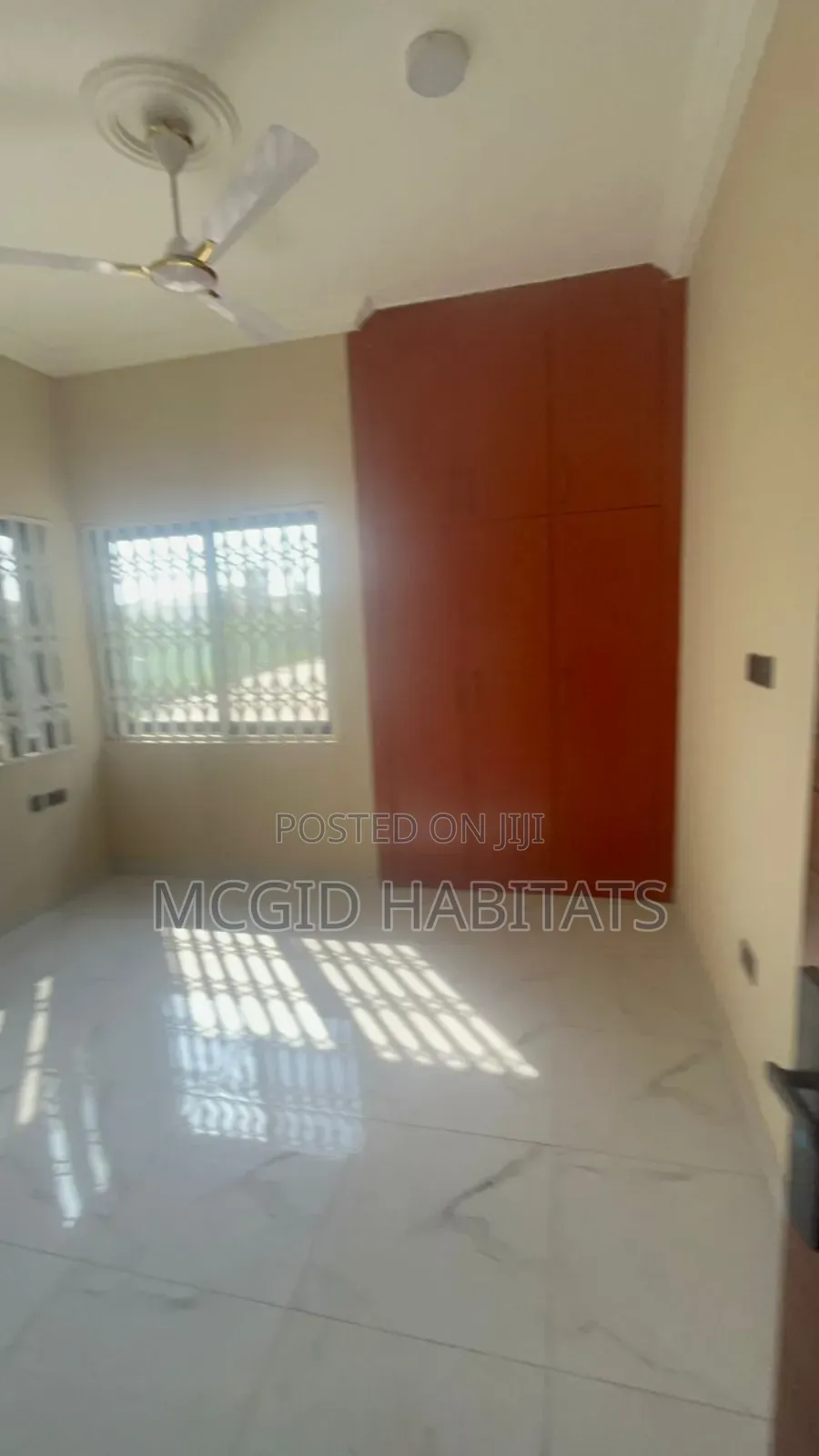 2bdrm Apartment in Frafraha for rent