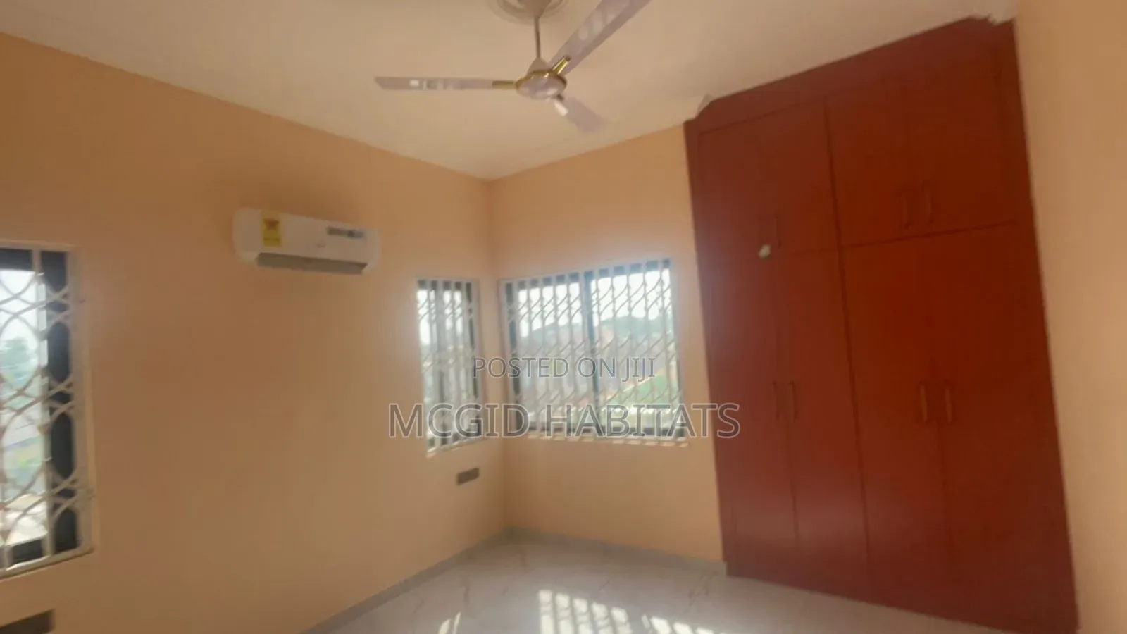 2bdrm Apartment in Frafraha for rent