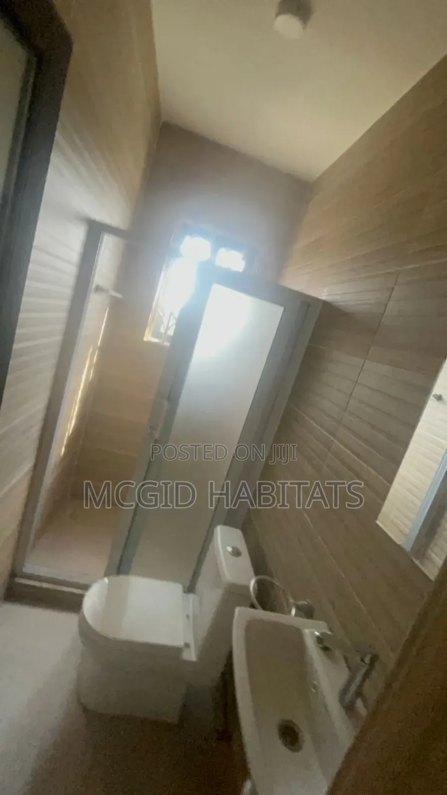2bdrm Apartment in Frafraha for rent