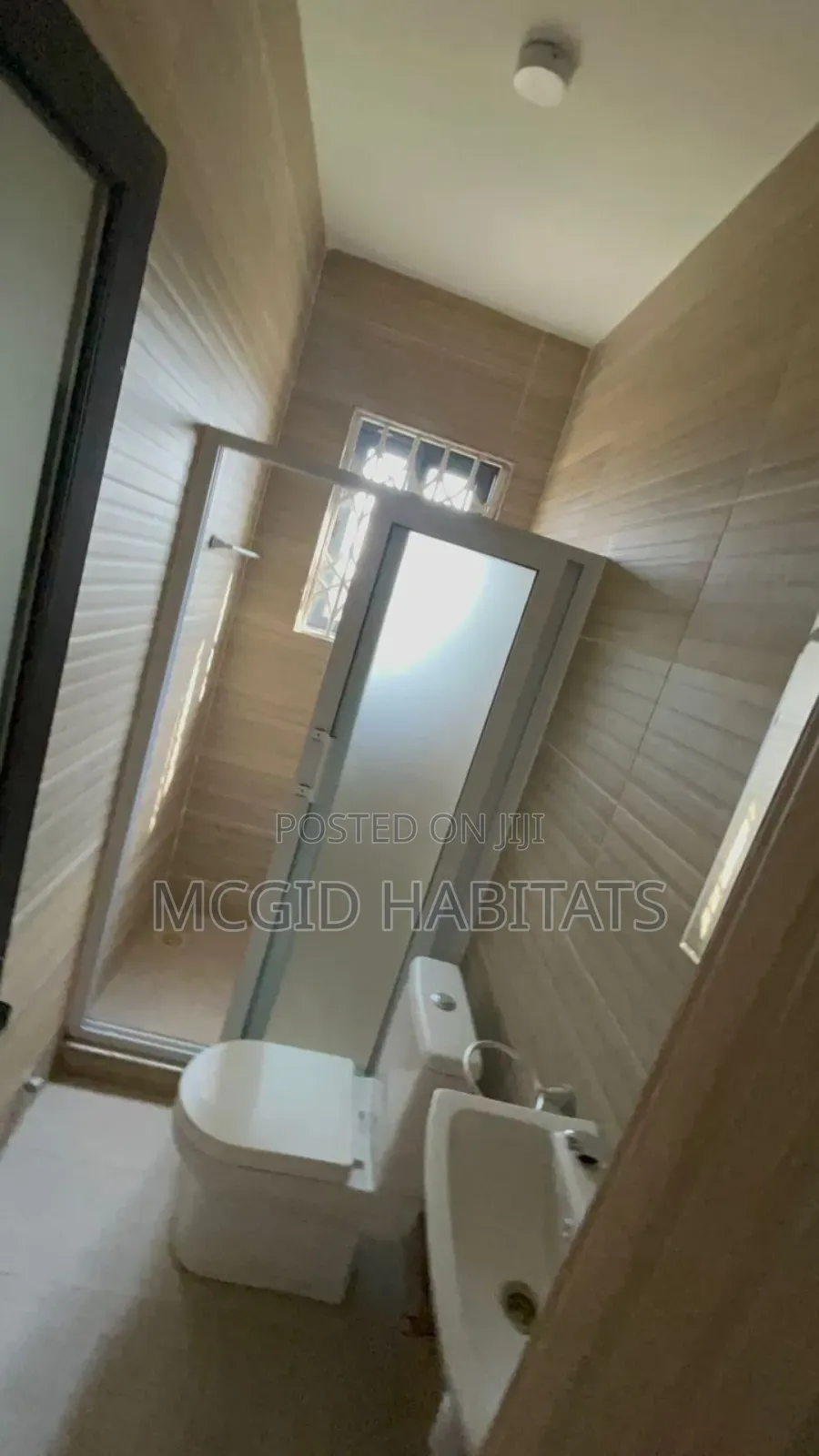 2bdrm Apartment in Frafraha for rent