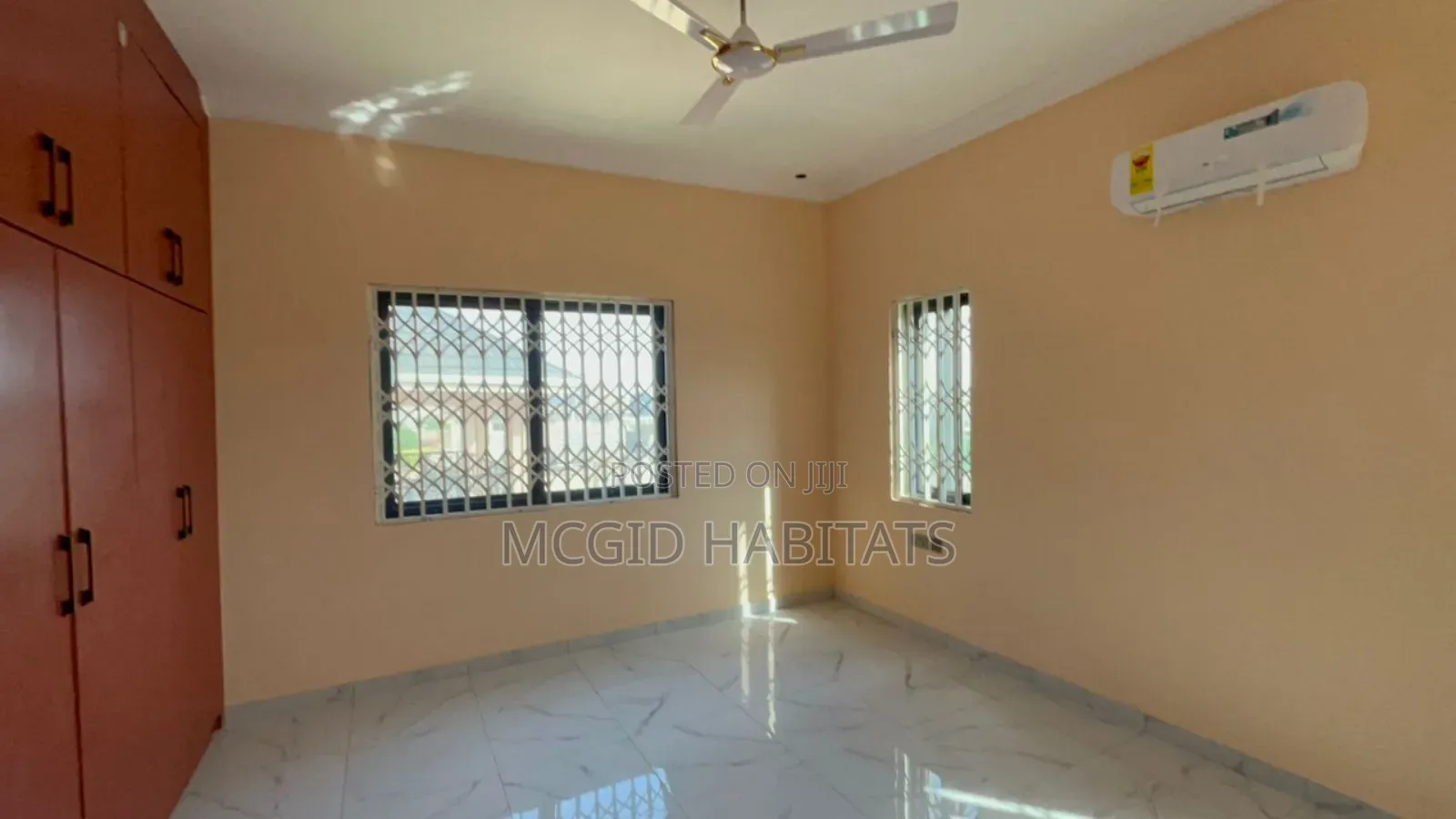 2bdrm Apartment in Frafraha for rent