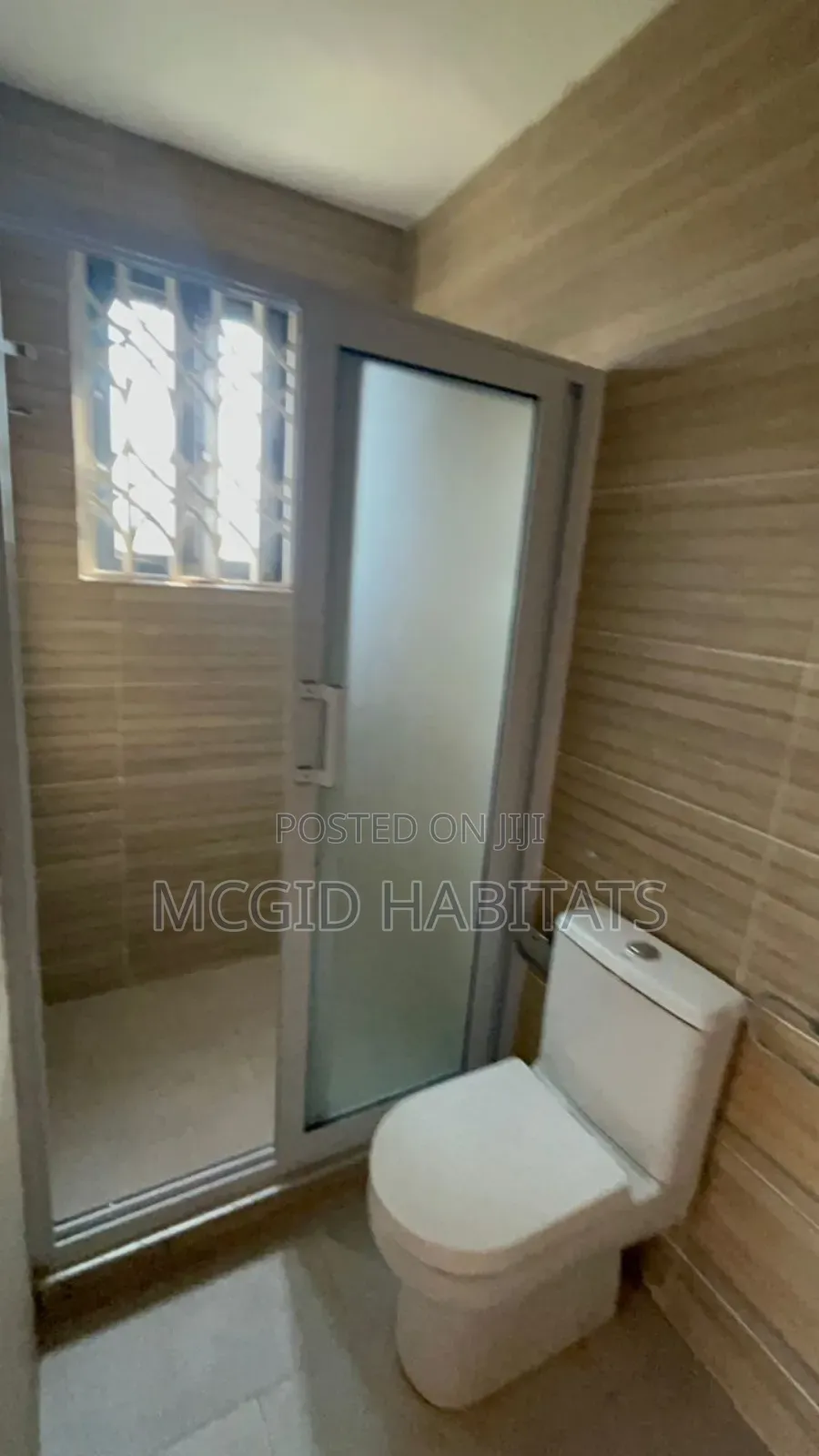 2bdrm Apartment in Frafraha for rent