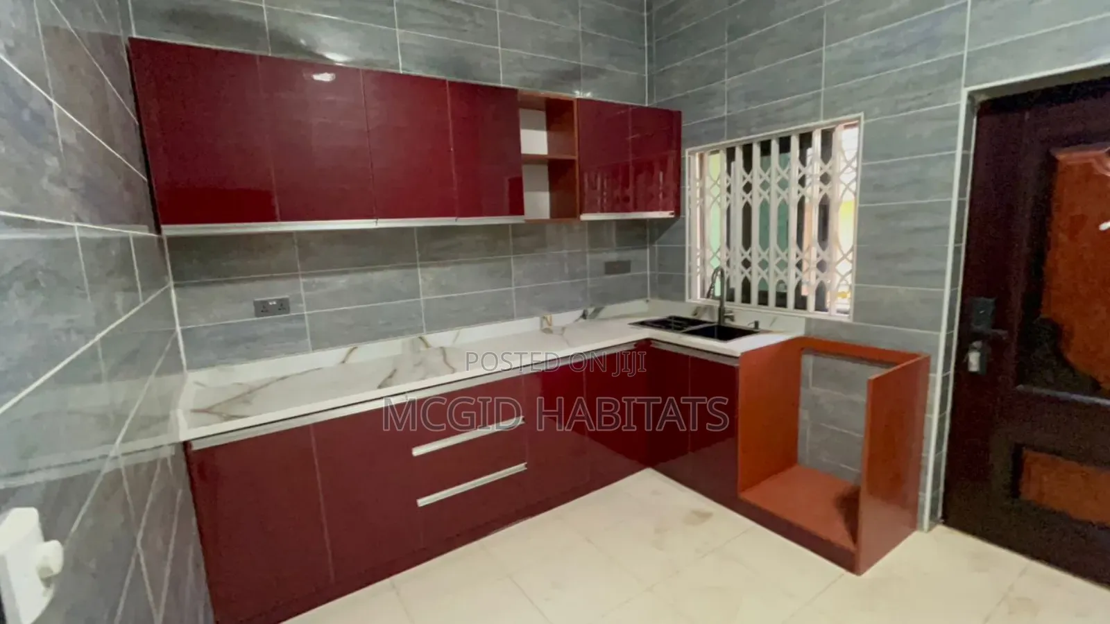 2bdrm Apartment in Frafraha for rent