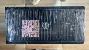 Server Dell PowerEdge T130 12GB Intel Core i5 HDD 1T