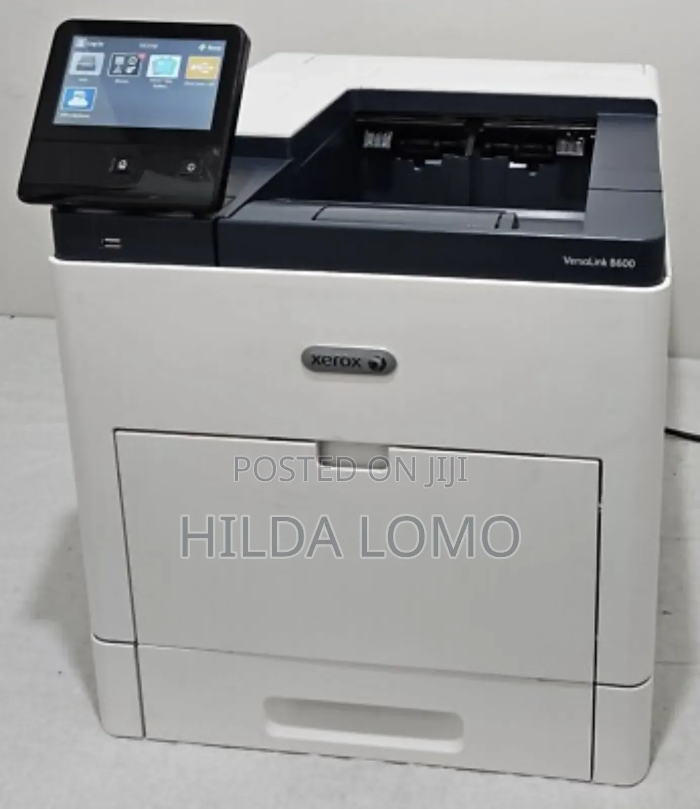 Xerox Versalink B600