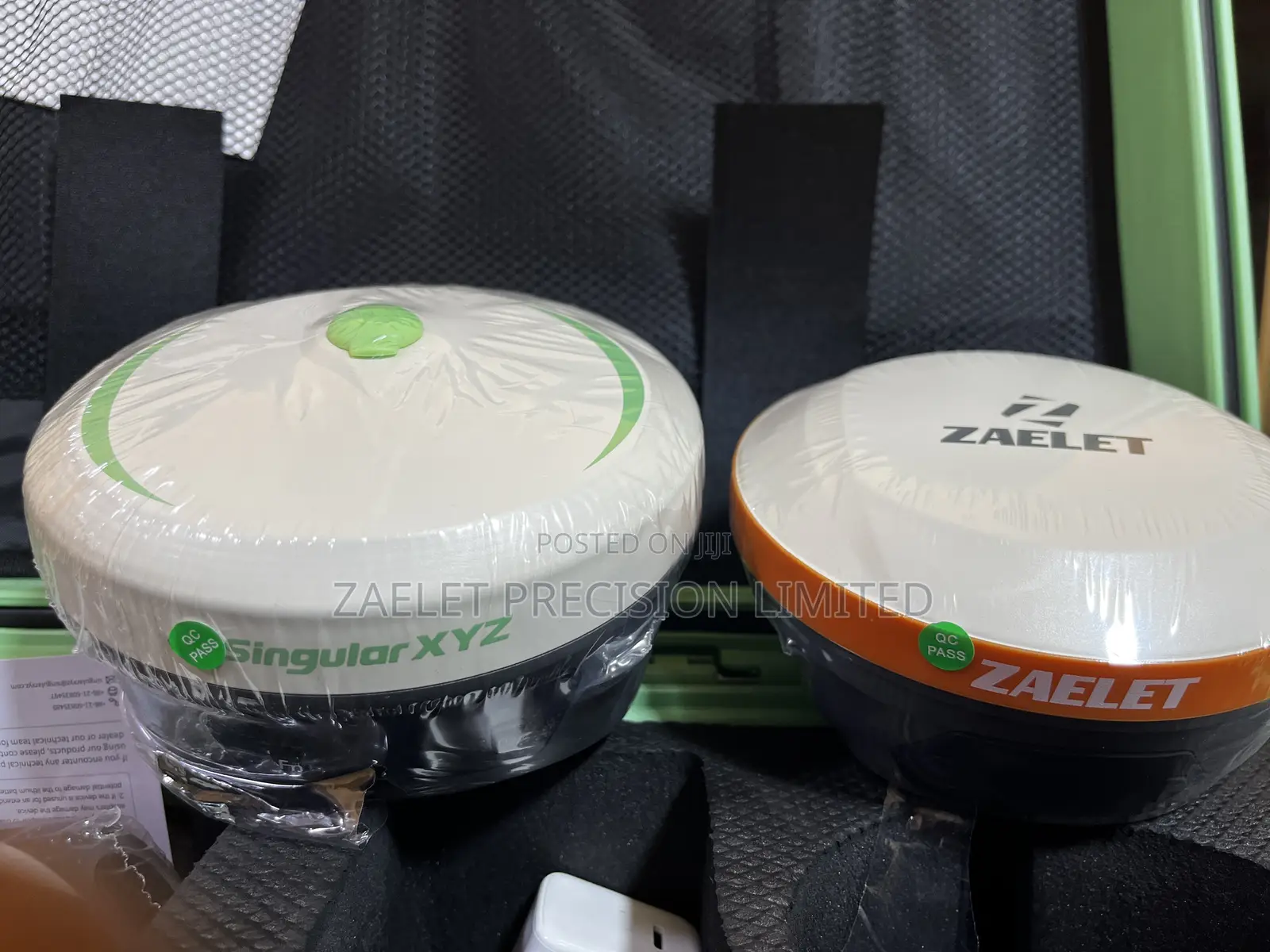Singular X-Base and Zaelet X1-Z