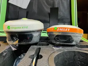 Singular X-Base and Zaelet X1-Z