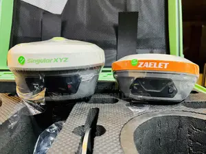 Singular X-Base and Zaelet X1-Z