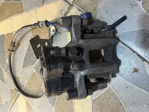 Honda Civic 2017,2018,2019,2020,2021,2022 Back Caliper