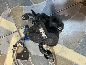 Honda Civic 2017,2018,2019,2020,2021,2022 Back Caliper