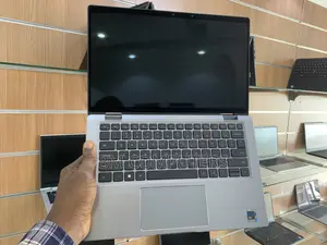 Laptop Dell Latitude 7420 16GB Intel Core i5 SSD 256GB