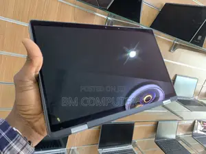 Laptop Dell Latitude 7420 16GB Intel Core i5 SSD 256GB