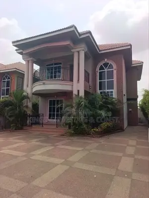 4bdrm House in Paraku-Estate, Dome for rent