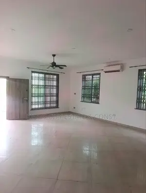 4bdrm House in Paraku-Estate, Dome for rent